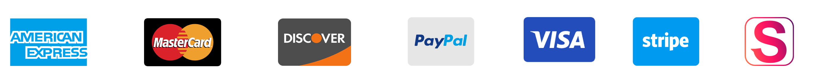 payments